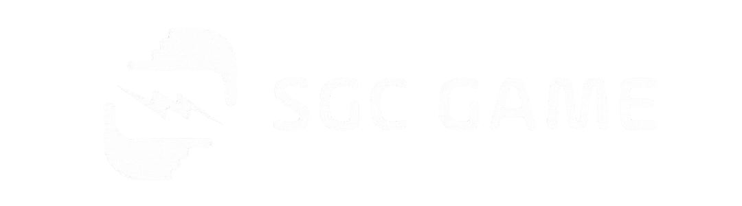 SGC GAME