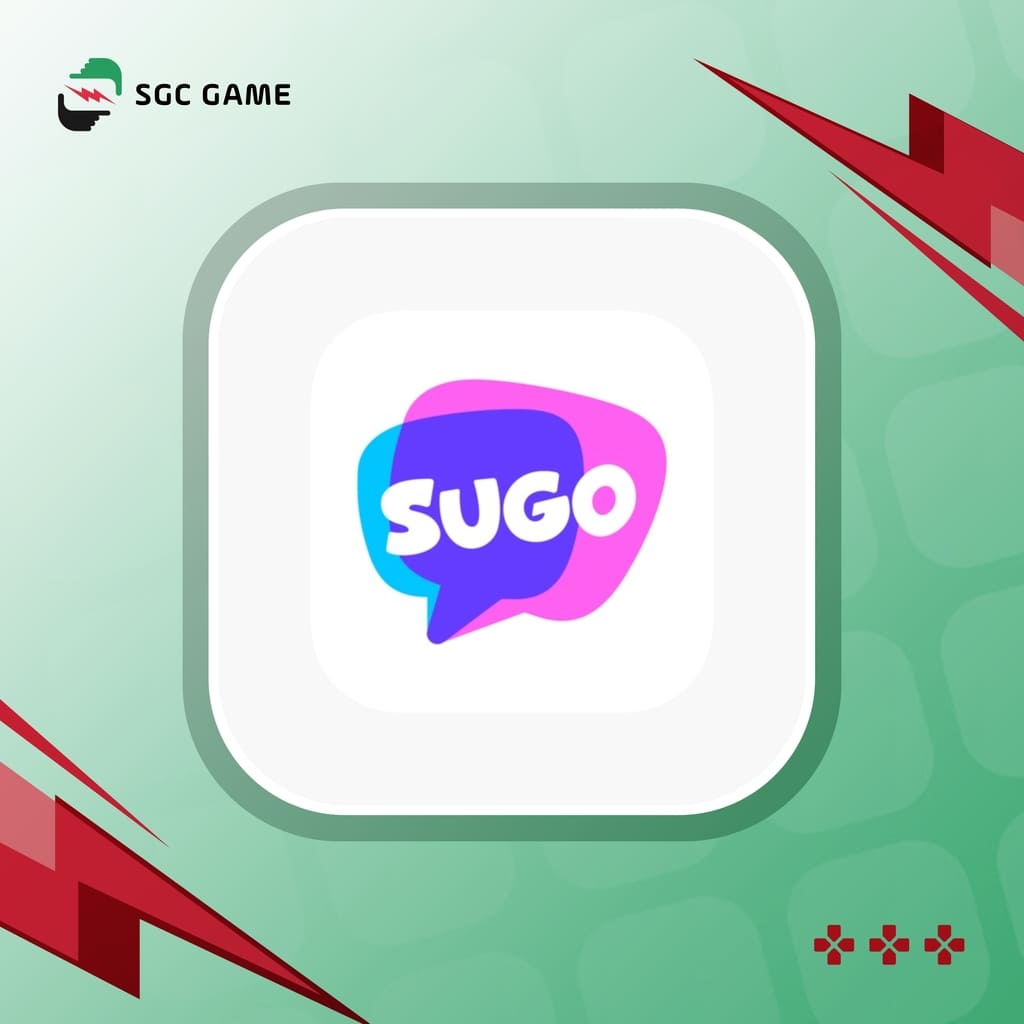Sugo